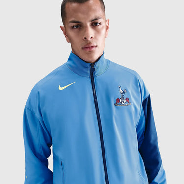 Jaqueta Nike Tottenham 2025/26 Strike Arquibancada Esportes - Main Image