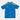 [PRÉ-VENDA] Conjunto Infantil adidas Cruzeiro 2025/26 III