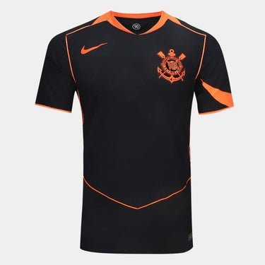 [PRÉ-VENDA] Camisa Nike Corinthians 2025/26 III Jogador