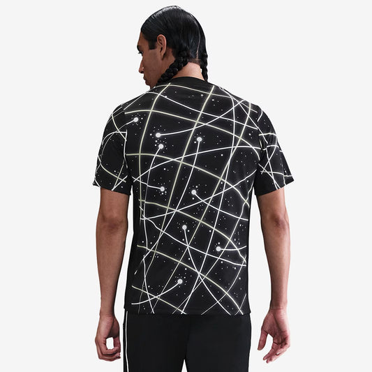Camisa Nike Chelsea 2025/26 Pré-Jogo — imagem 2