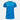 Camisa Feminina adidas Cruzeiro 2025/26 III