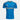 Camisa adidas Cruzeiro 2025/26 III