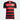 Camisa adidas Flamengo 2024/25 I