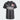 Camisa Feminina adidas Eintracht Frankfurt 2025/26 III