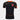 Camisa Nike Corinthians 2025/26 III Torcedor
