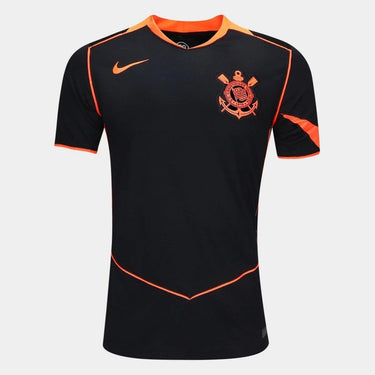 [PRÉ-VENDA] Camisa Nike Corinthians 2025/26 III Torcedor