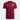 Camisa adidas AS Roma 2025/26 I