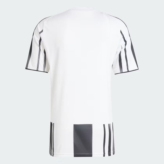 Camisa adidas Juventus FC 2025/26 I — imagem 2
