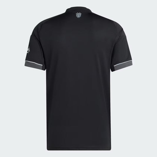 Camisa adidas F.C. København 2025/26 II — imagem 2