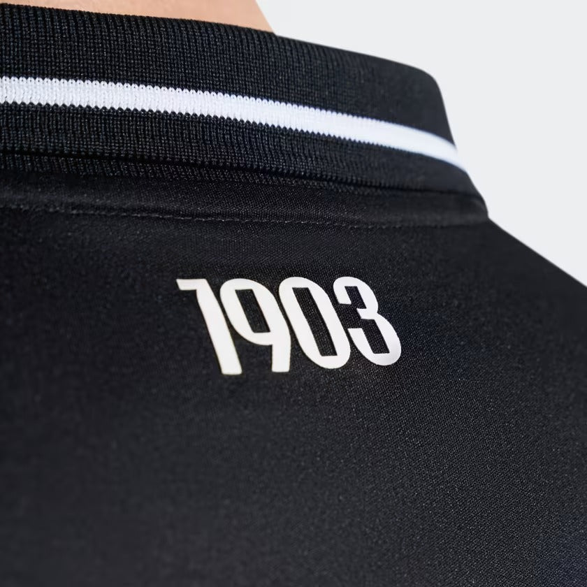 Camisa adidas Beşiktaş JK 2025/26 III