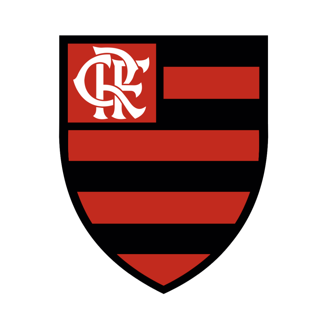 Flamengo