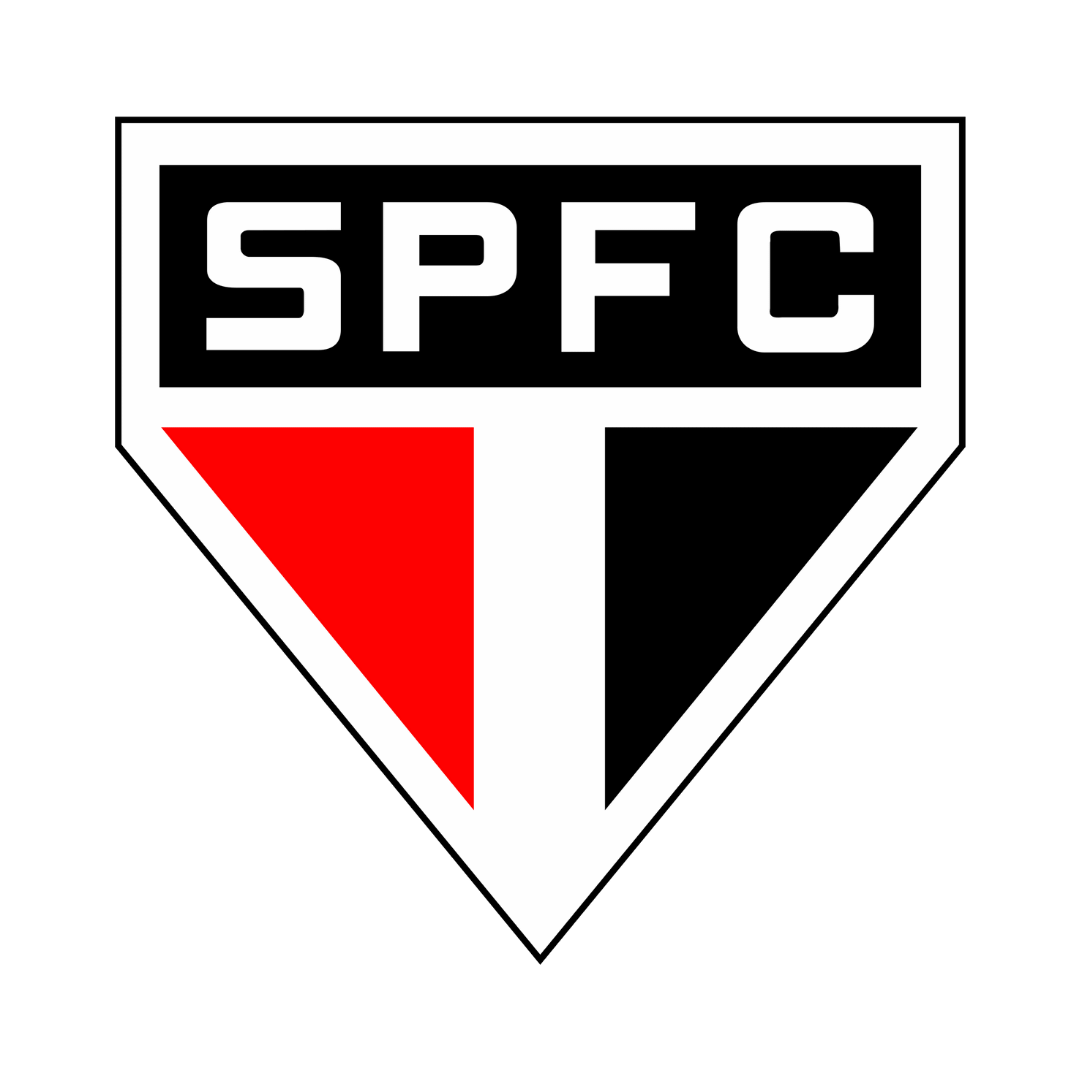São Paulo