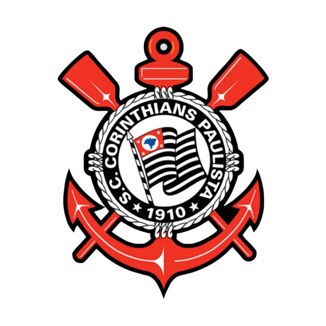Corinthians