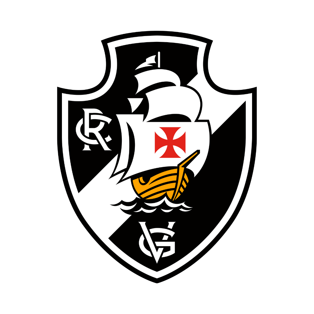 Vasco