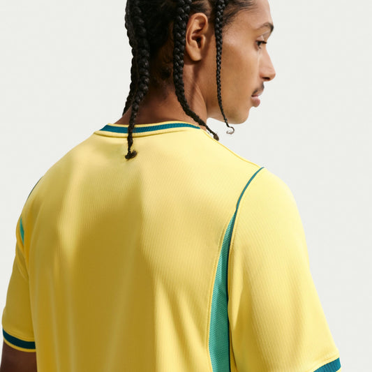 Camisa Seleção Brasileira 2026/27 I