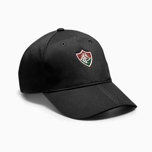 Boné Fluminense 2026/27 Treino I