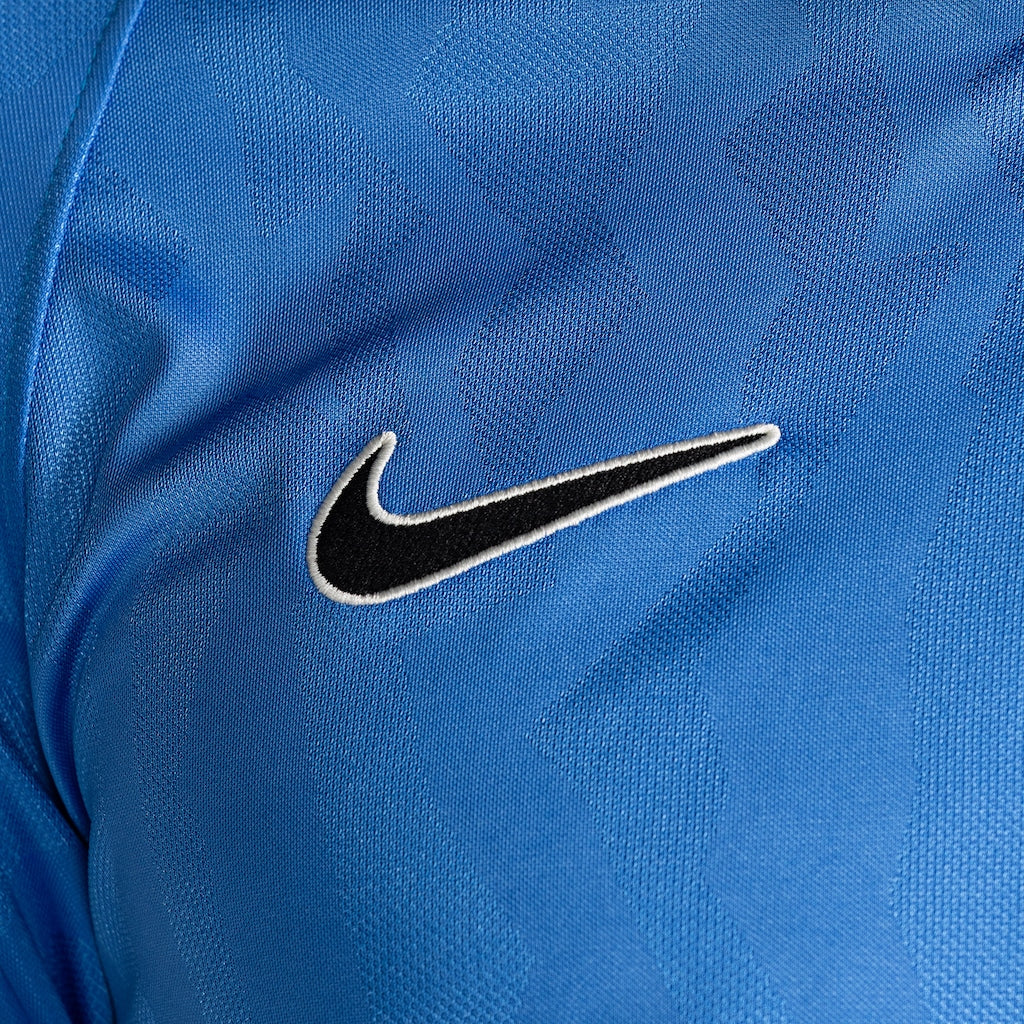 Camisa Nike Corinthians 2026/27 III Torcedor