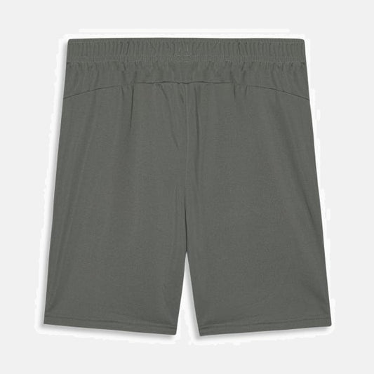 Shorts Puma 2026/27 II — imagem 2