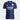 Camisa adidas Olympique Lyonnais 2025/26 II