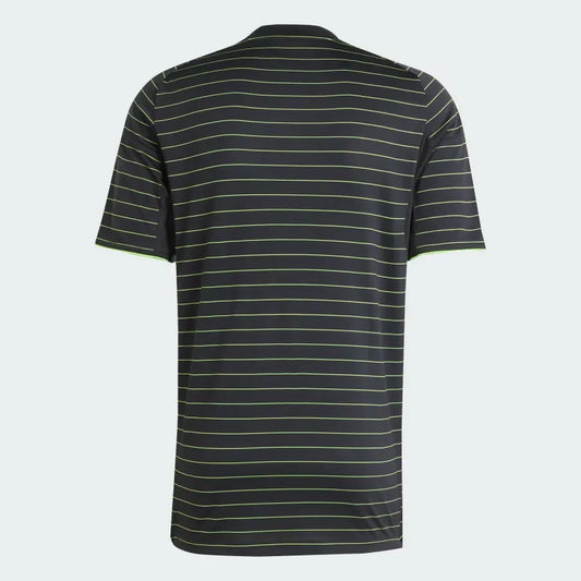 Camisa adidas Celtic FC 2025/26 II — imagem 2
